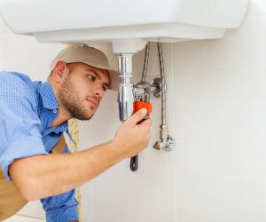 About Sewer Line Replacement Washington, NC
